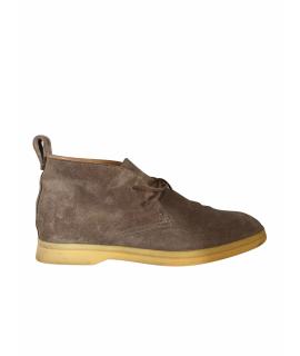 LORO PIANA Лоферы