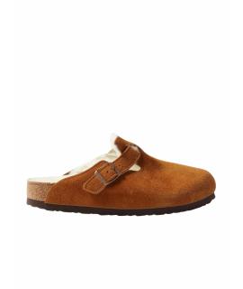 BIRKENSTOCK Сабо