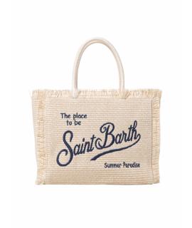 MC2 SAINT BARTH Сумка тоут