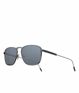 ERMENEGILDO ZEGNA Солнцезащитные очки
