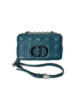 CHRISTIAN DIOR Сумка через плечо