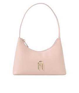 FURLA Сумка через плечо