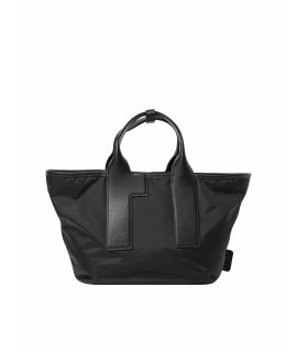 FURLA Сумка тоут