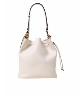 FURLA Сумка тоут