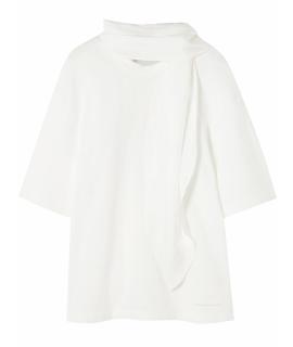 Carven Футболка