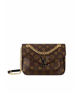 LOUIS VUITTON Сумка через плечо