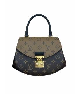LOUIS VUITTON Сумка с короткими ручками