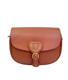 CHRISTIAN DIOR Сумка через плечо