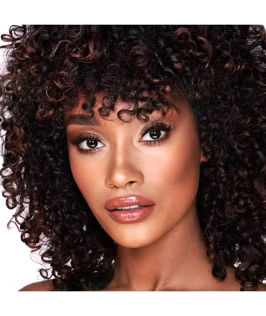 CHARLOTTE TILBURY Румяна, фото 2