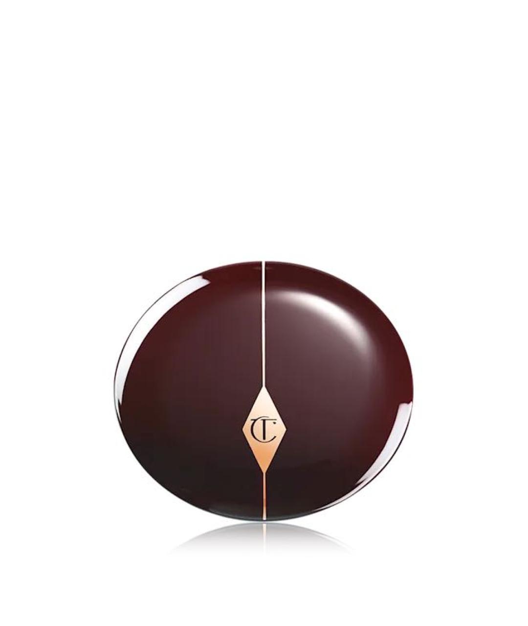 CHARLOTTE TILBURY Румяна, фото 4