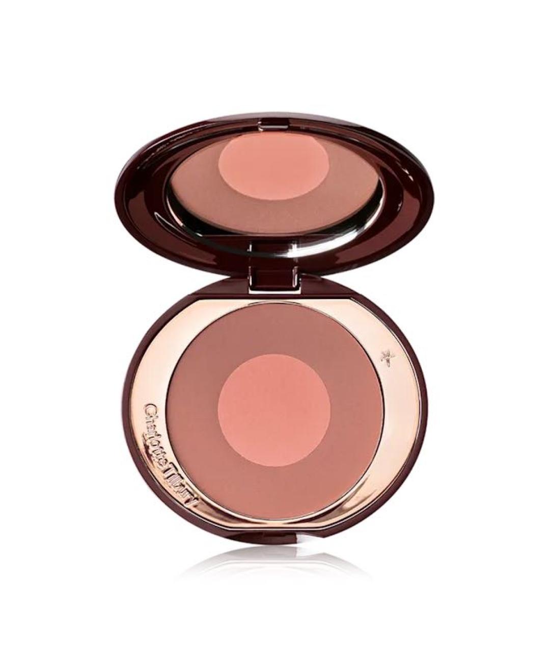 CHARLOTTE TILBURY Румяна, фото 1