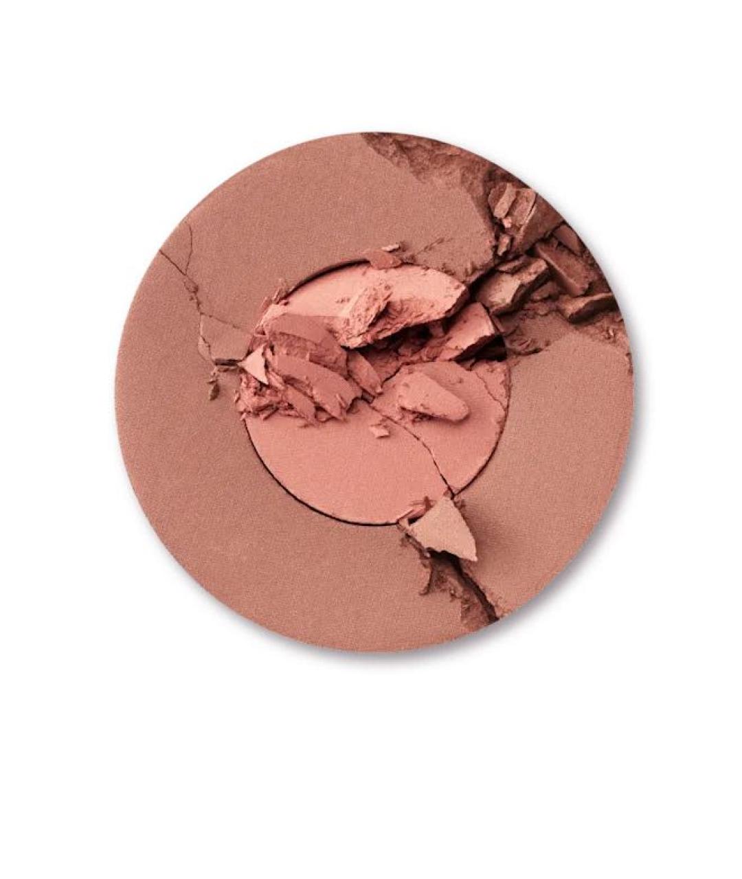 CHARLOTTE TILBURY Румяна, фото 3