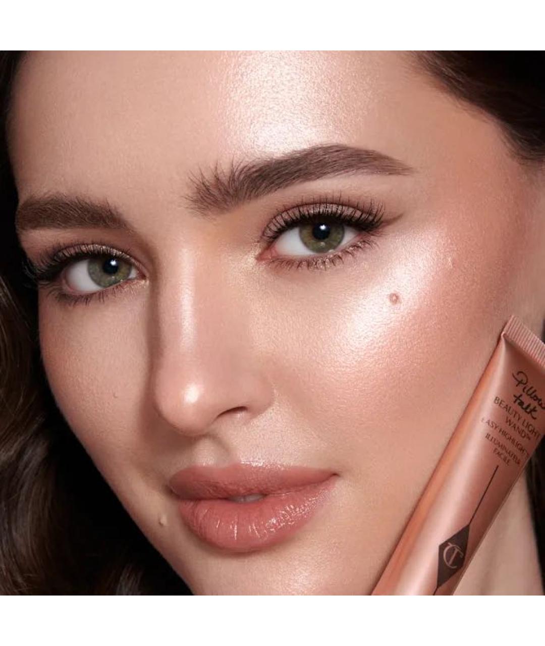 CHARLOTTE TILBURY Румяна, фото 2