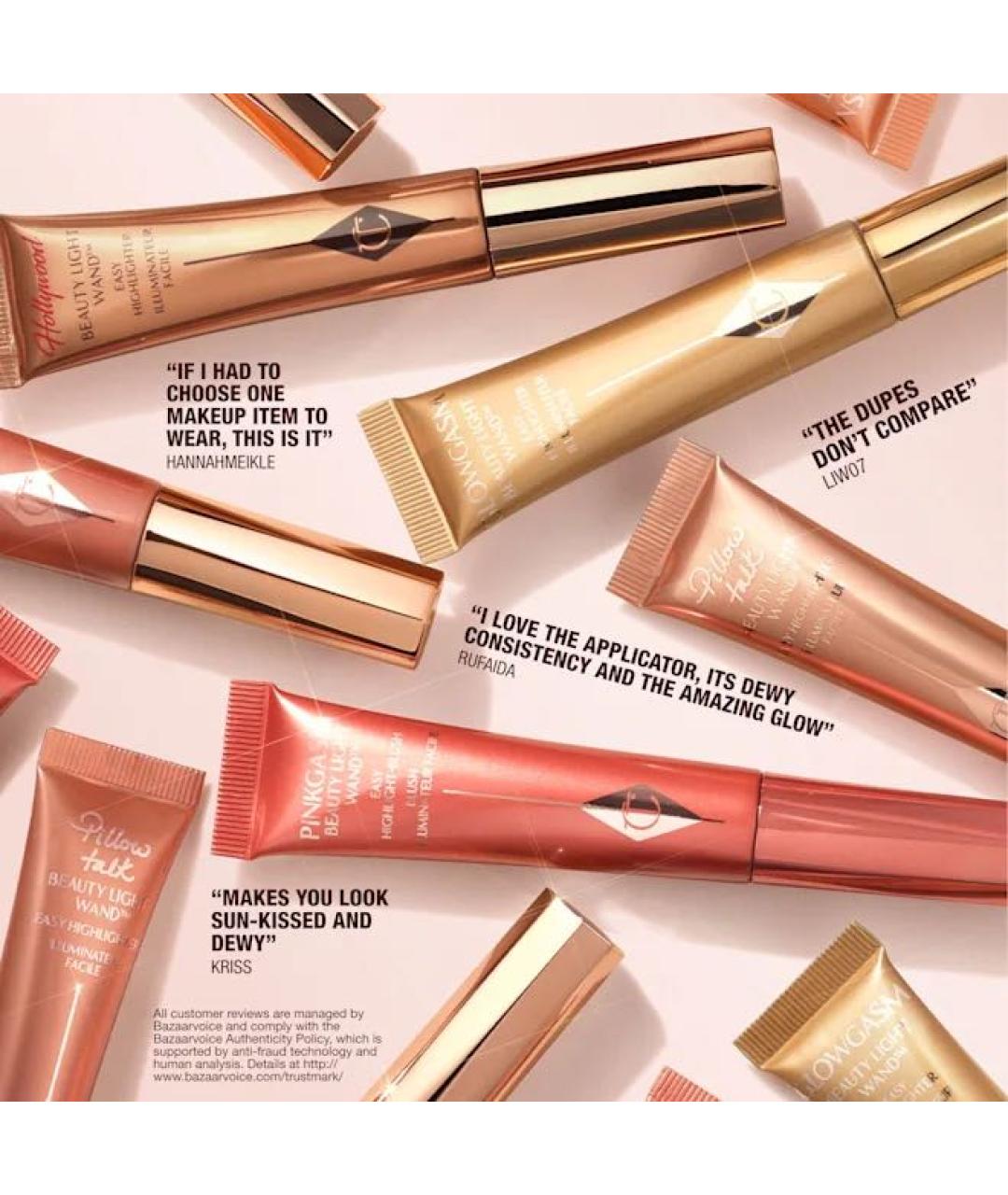 CHARLOTTE TILBURY Румяна, фото 5
