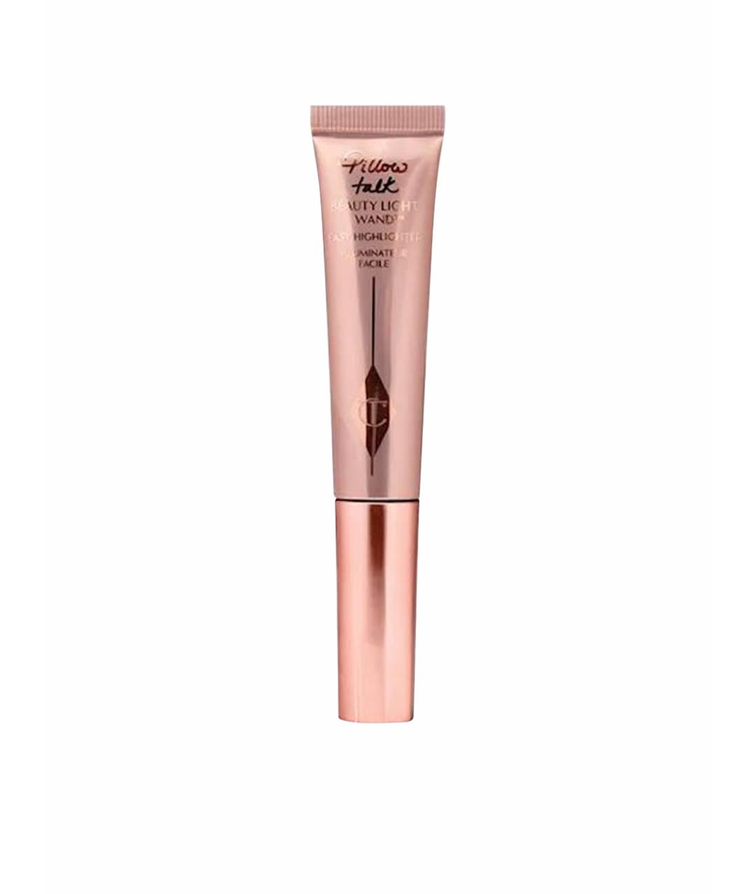 CHARLOTTE TILBURY Румяна, фото 1