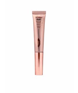 CHARLOTTE TILBURY Румяна