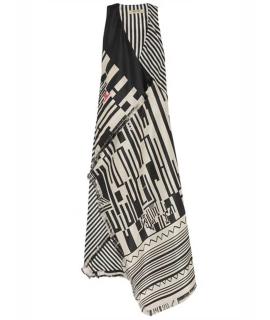 ETRO Сарафан