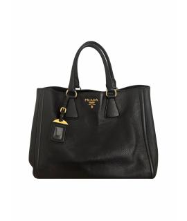 PRADA Сумка тоут