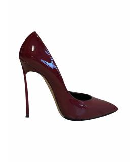 CASADEI Туфли