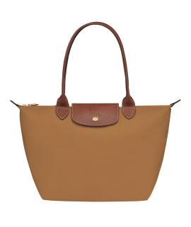 LONGCHAMP Сумка тоут