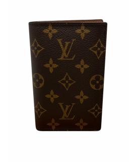 LOUIS VUITTON Обложка/футляр