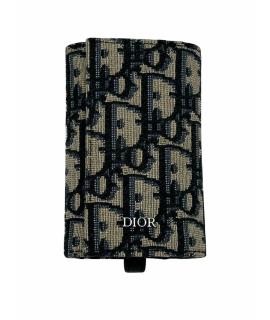 CHRISTIAN DIOR Ключница