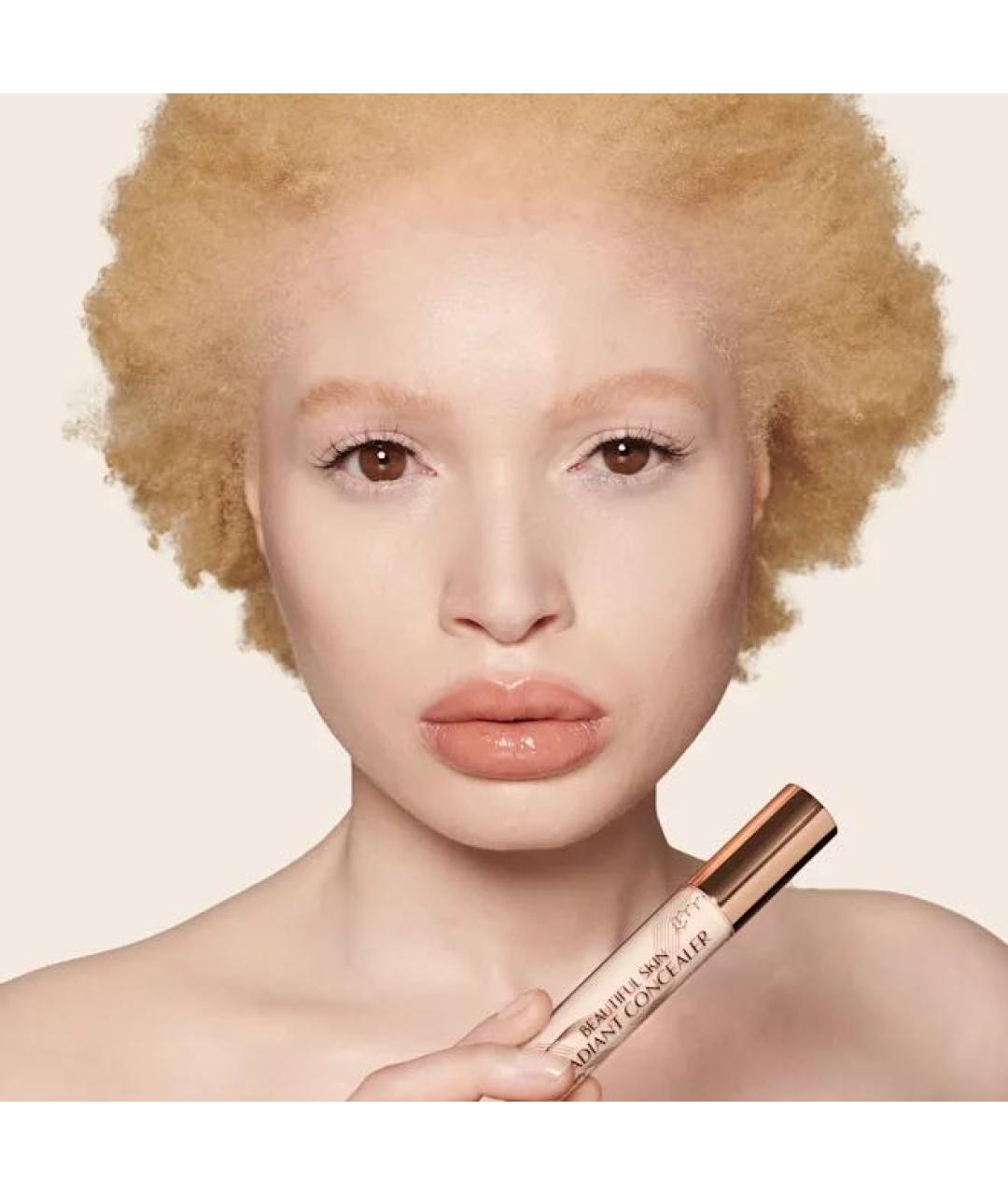 CHARLOTTE TILBURY Корректор и консилер, фото 3