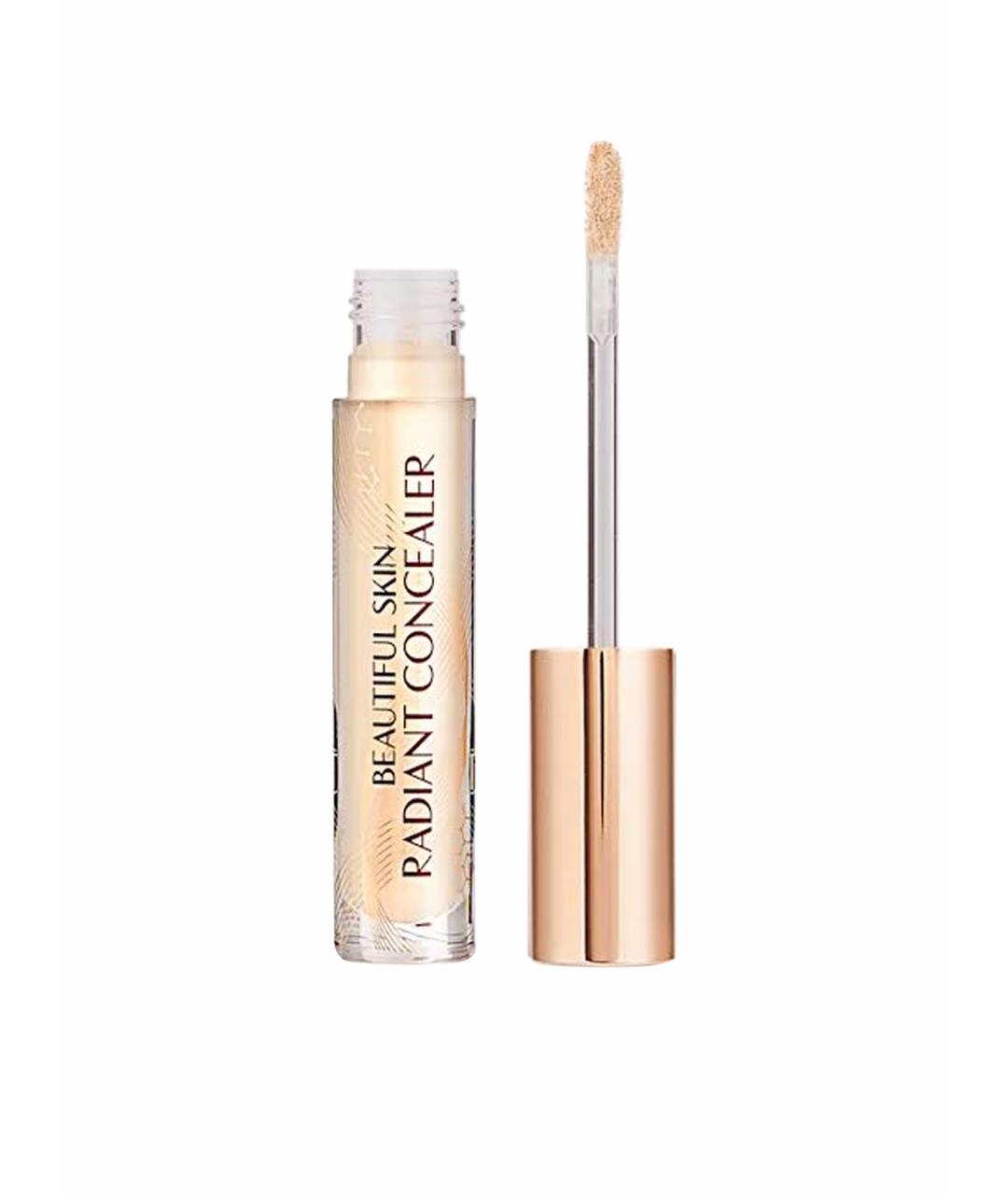 CHARLOTTE TILBURY Корректор и консилер, фото 1