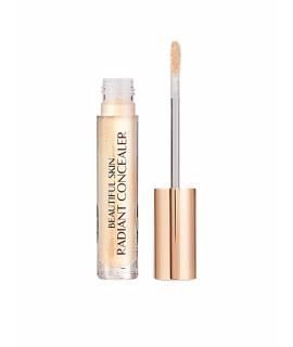 CHARLOTTE TILBURY Корректор и консилер
