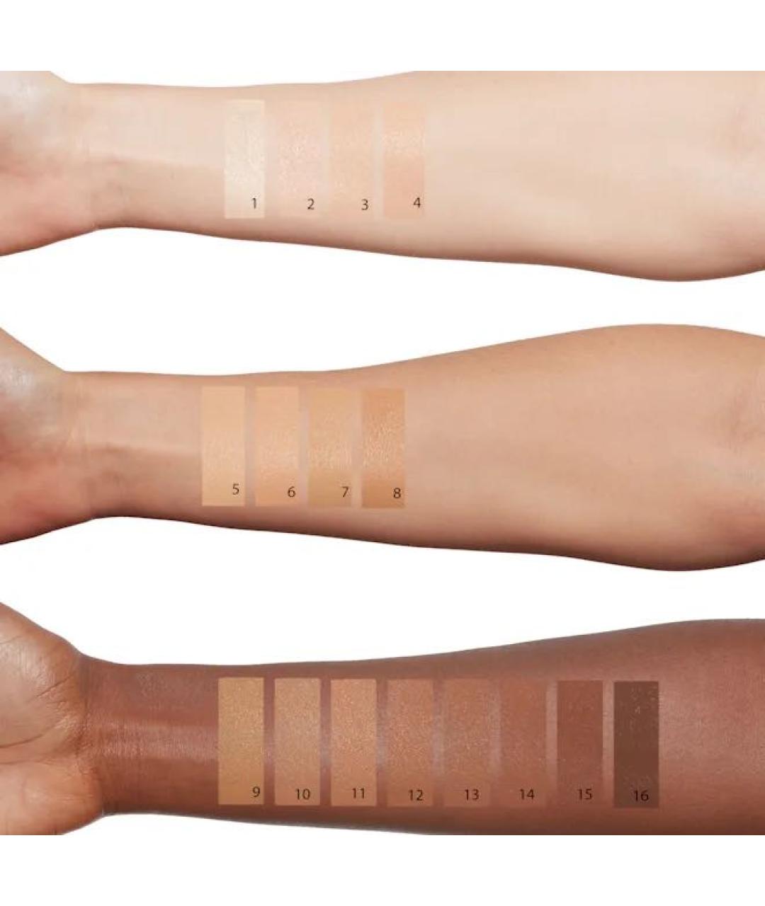 CHARLOTTE TILBURY Корректор и консилер, фото 4