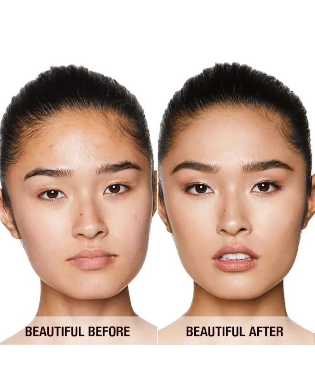 CHARLOTTE TILBURY Корректор и консилер, фото 3