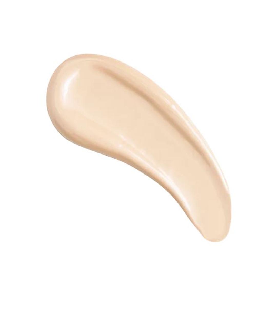 CHARLOTTE TILBURY Корректор и консилер, фото 2