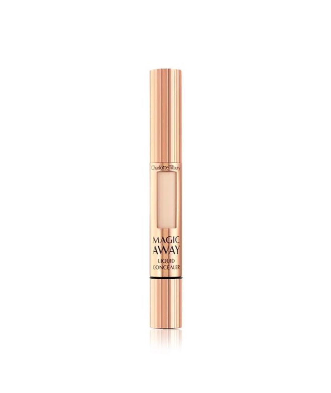 CHARLOTTE TILBURY Корректор и консилер, фото 5