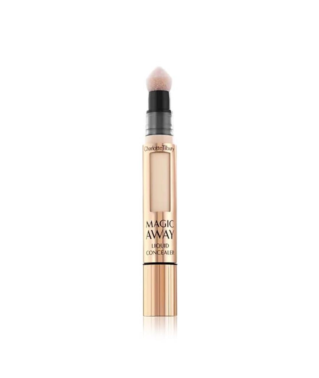 CHARLOTTE TILBURY Корректор и консилер, фото 1