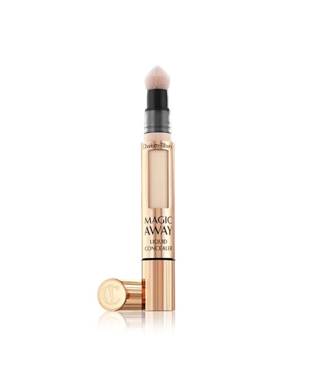 CHARLOTTE TILBURY Корректор и консилер, фото 6