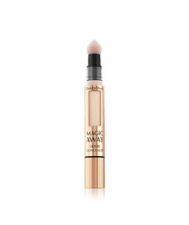 CHARLOTTE TILBURY Корректор и консилер