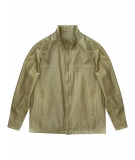SAINT LAURENT Куртка