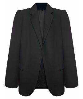 BALENCIAGA Жакет/пиджак