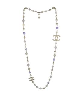 CHANEL Колье