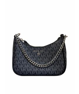 MICHAEL KORS Сумка через плечо