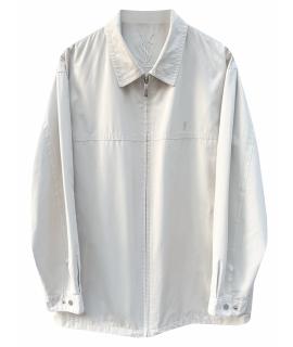 SAINT LAURENT Куртка
