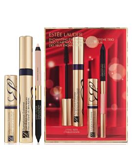 Estee lauder Тушь для ресниц