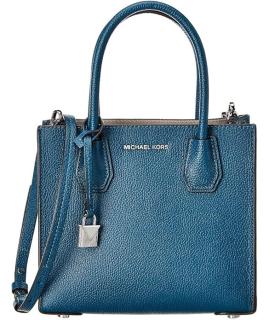 MICHAEL KORS Сумка с короткими ручками
