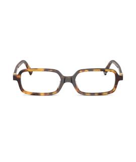 MIU MIU Солнцезащитные очки
