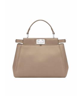 FENDI Сумка тоут
