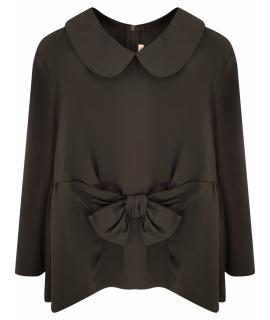 COMME DES GARÇONS Блузы