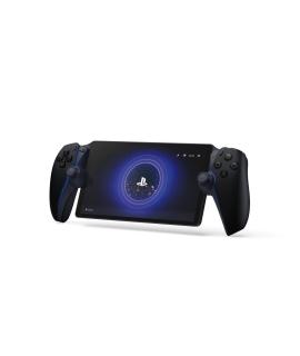Sony Техника