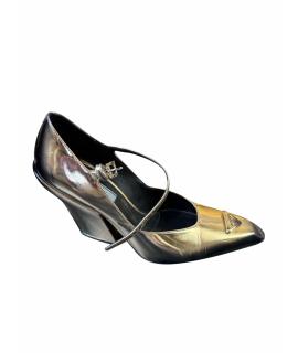 PRADA Туфли