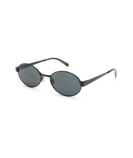 SAINT LAURENT Солнцезащитные очки