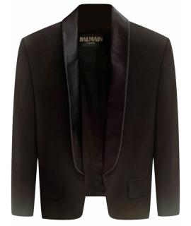 BALMAIN Жакет/пиджак